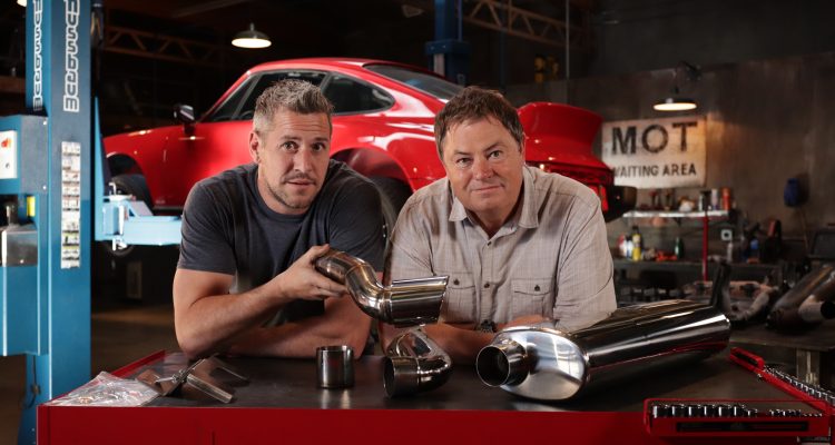 Article's featured image