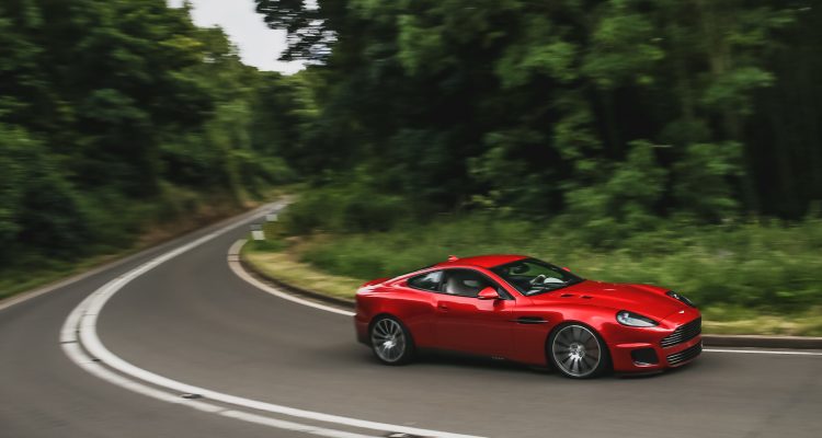 Article's featured image