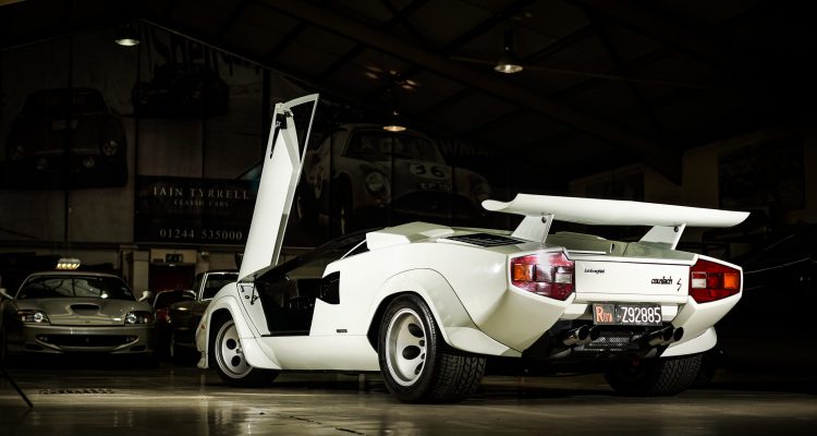 Article's featured image