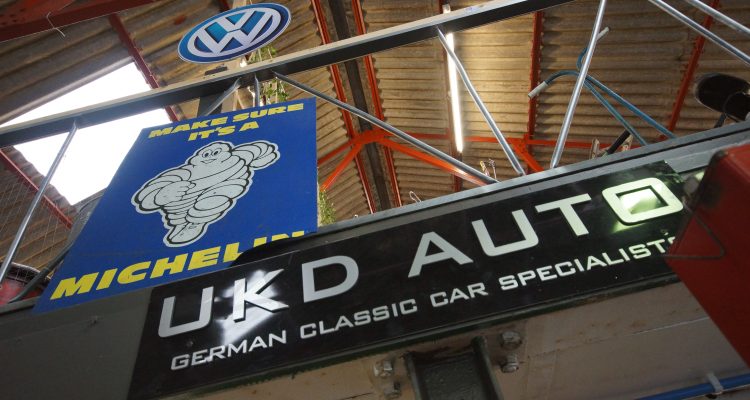 Article's featured image