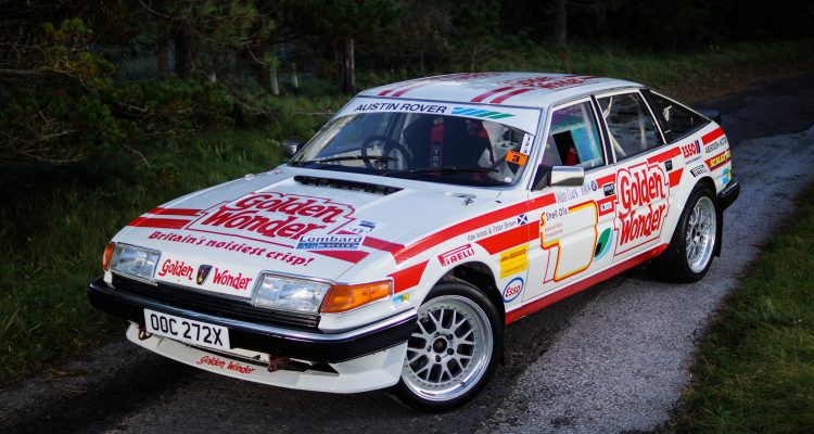 Article's featured image