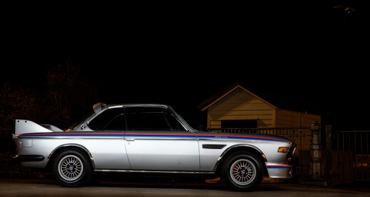 Article's featured image