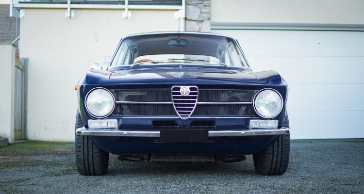 Article's featured image