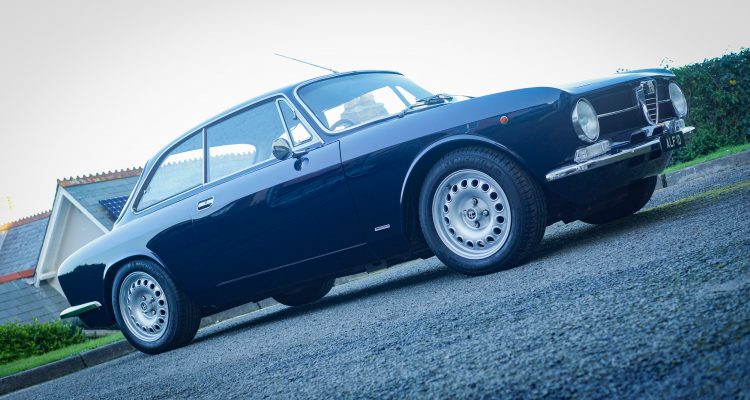 Article's featured image