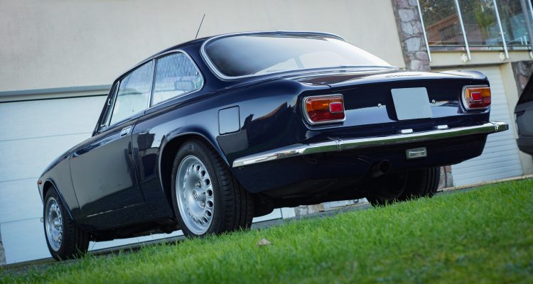 Article's featured image