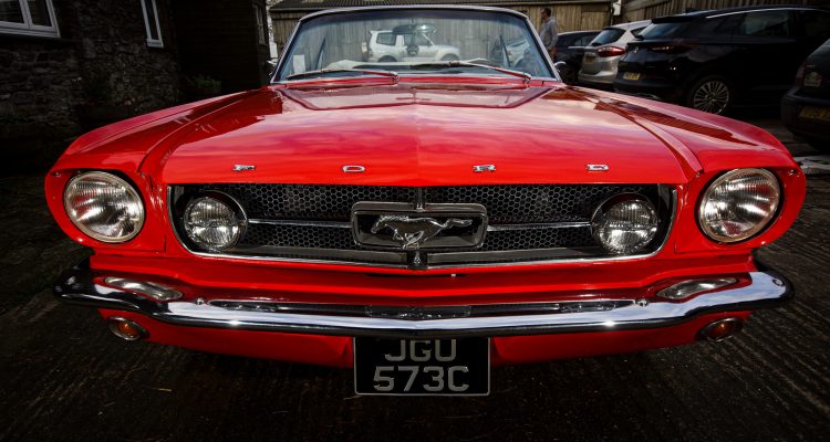 Article's featured image