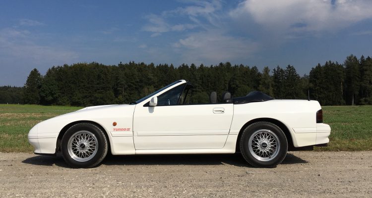 Article's featured image