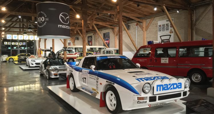 Article's featured image