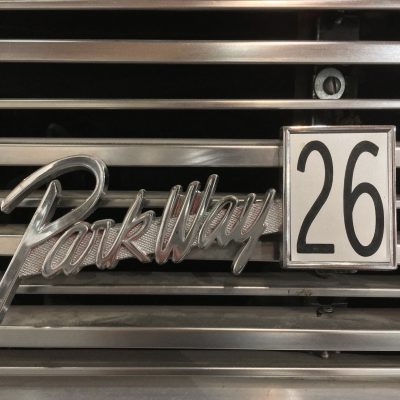 Mazda, Frey, Frey Collection, Madza rotary, Mazda coupe, Mazda 3232, 323, concept car, museum, classic car, retro car, motoring, automotive, Frey Collection, Frey, MX5, RX8, Japanese classic, car and classic, carandclassic.co.uk