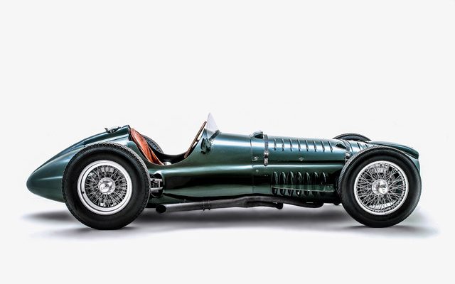 Article's featured image