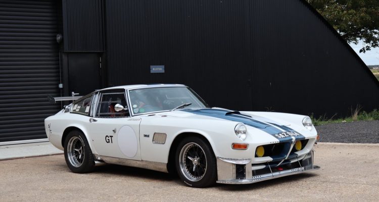 Article's featured image