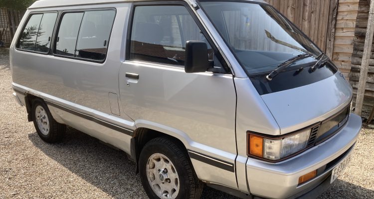 Article's featured image