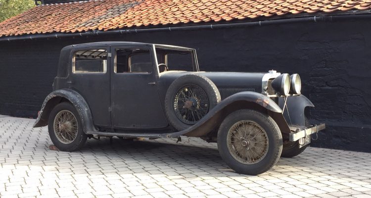 Article's featured image