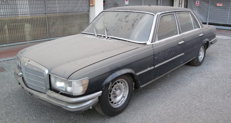 Article's featured image