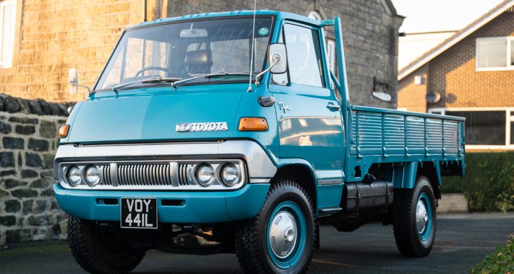 Article's featured image