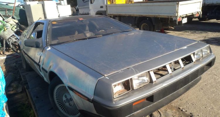 Article's featured image