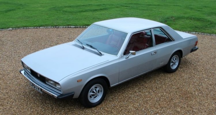 Article's featured image