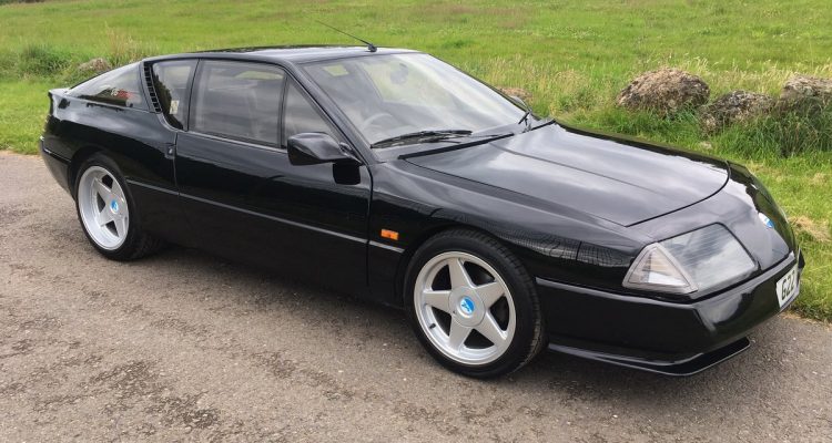 Article's featured image