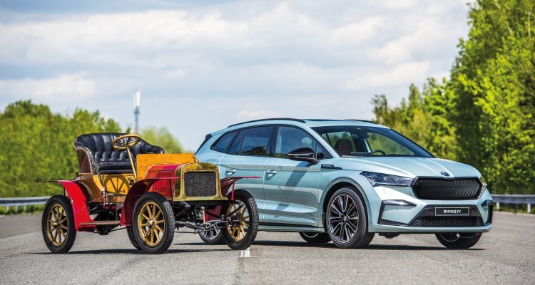 Article's featured image