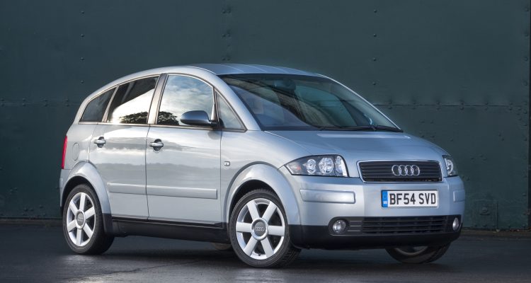 Article's featured image