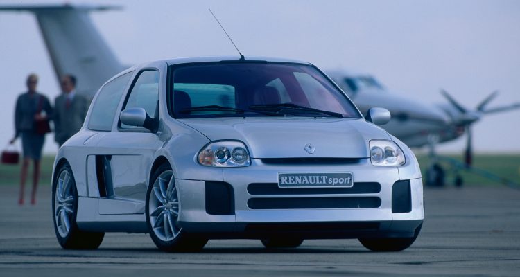 Article's featured image