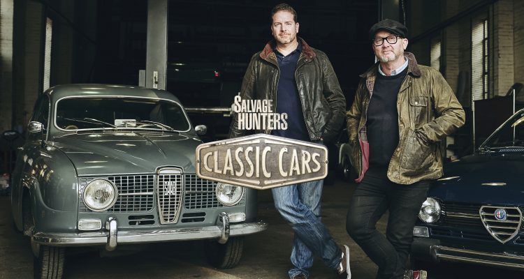 Article's featured image