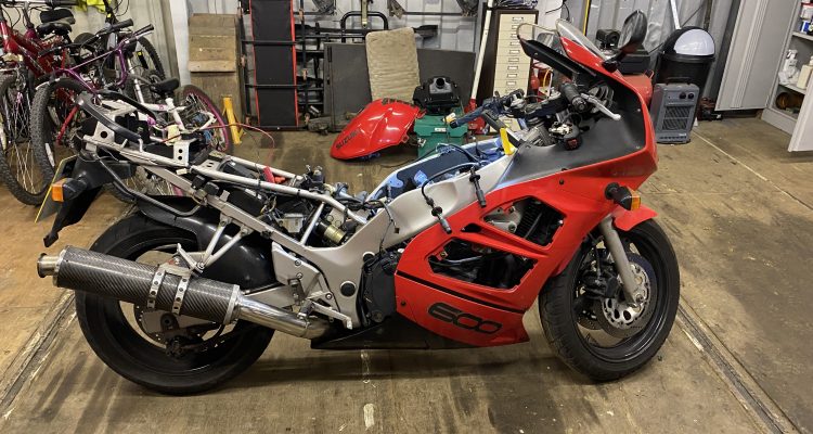 Article's featured image