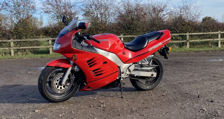 Article's featured image