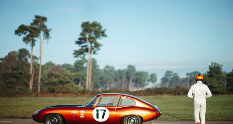 Article's featured image