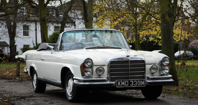 Article's featured image