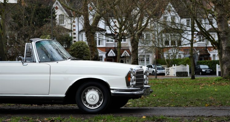 Article's featured image