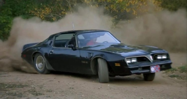 Article's featured image