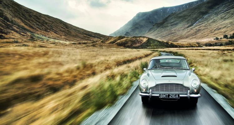 Article's featured image