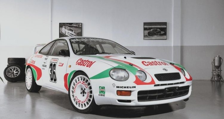 Article's featured image