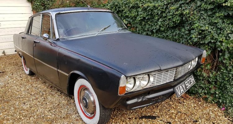 Article's featured image