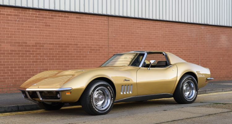 Article's featured image