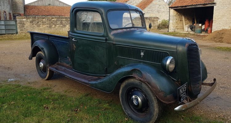 Article's featured image