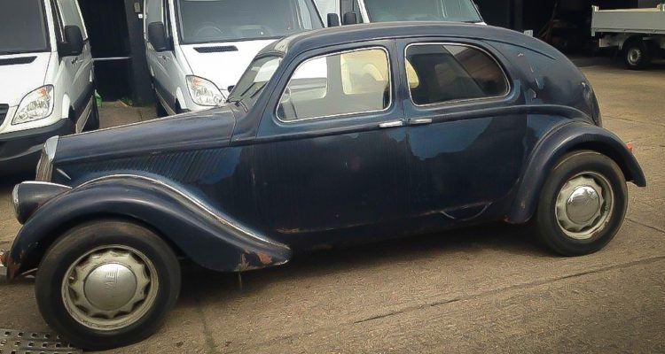 Article's featured image