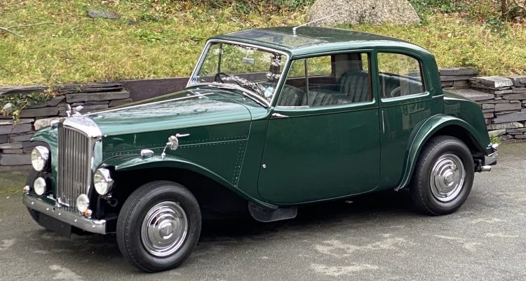 Article's featured image