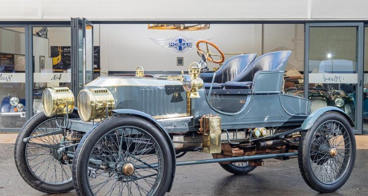 Article's featured image