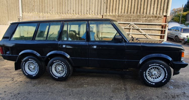 Article's featured image