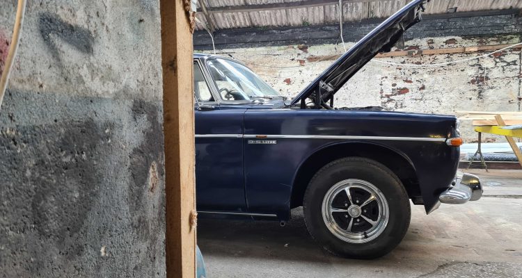 Article's featured image