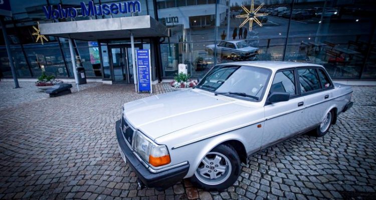 Article's featured image