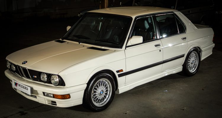 Article's featured image