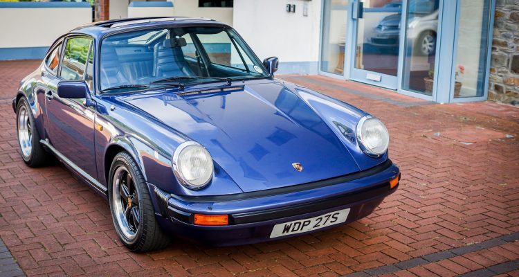 Article's featured image