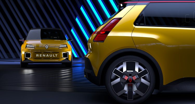 Article's featured image