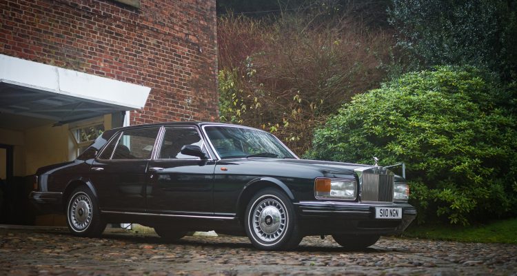 Article's featured image