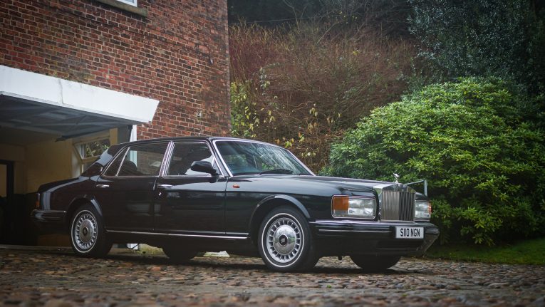Bentley, Rolls Royce, Corniche, Bentley Corniche, Bentley Continental, Continental GT, Silver Spur, Turbo, GTC, GTC Supersports, luxury car, classic car, retro car, auction car, bargain car, car and classic, carandclassic.co.uk, motoring, automotive