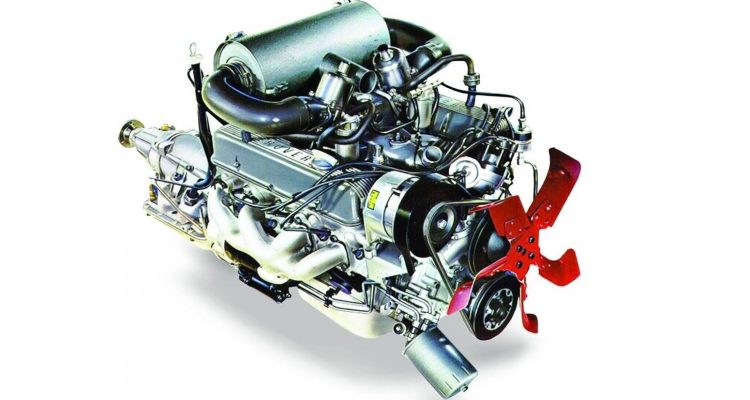 Article's featured image