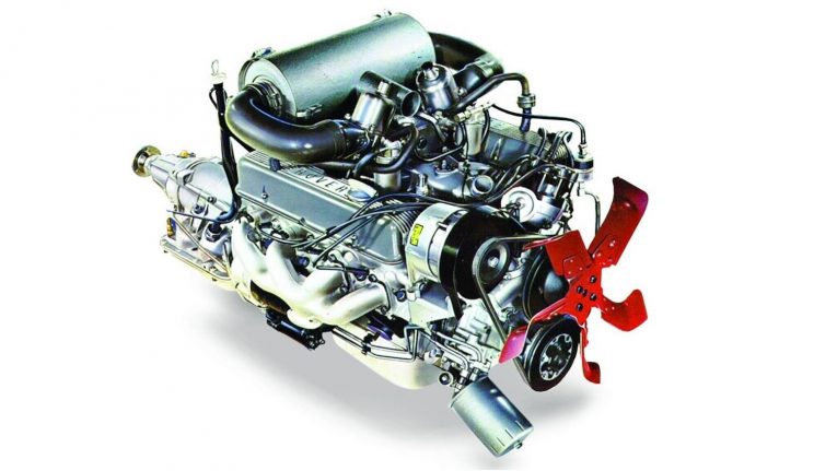 fiat twin cam, cosworth yb, vauxhall c20xe, rover v8, engine, v6 busso, Ford, Alfa Romeo, Rover, Fiat, Fiat, Vauxhall, Cosworth, motoring, automotive, classic car, retro car, donor engine, classic car engine, car and classic, carandclassic.co.uk, motoring, automotive